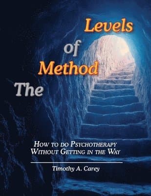 Method of Levels
