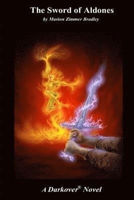 The Sword of Aldones