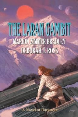 Laran Gambit