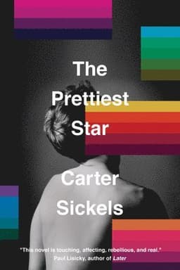 The Prettiest Star