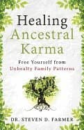 Healing Ancestral Karma