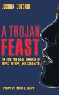Trojan Feast