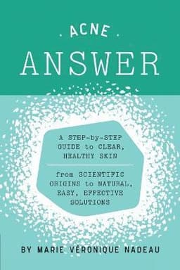 Acne Answer