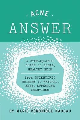 Acne Answer