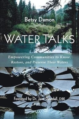 Water Talks