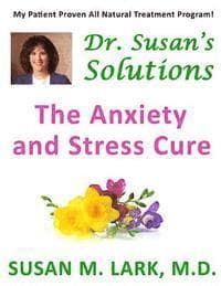 Acupressure for Women