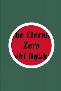 Eternal Zero