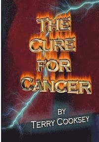 The Cure For All Disease: How to Restore Your Entire Body to Health to Rid It of All Disease