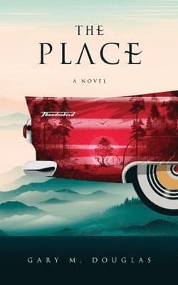Place