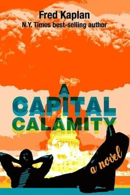 Capital Calamity