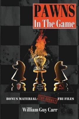 Pawns in the Game