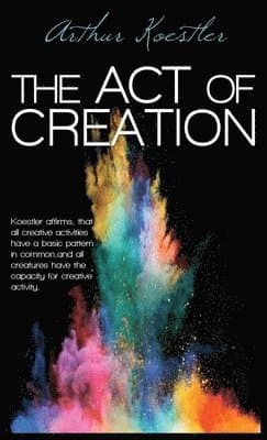 Act of Creation
