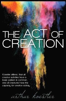 Act of Creation