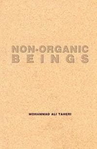 Non-organic Beings