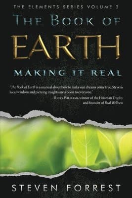 Book of Earth