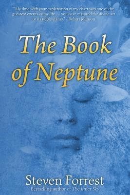 Book of Neptune