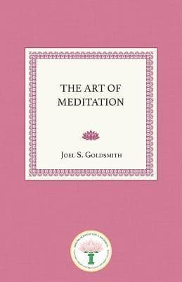 The Art of Meditation