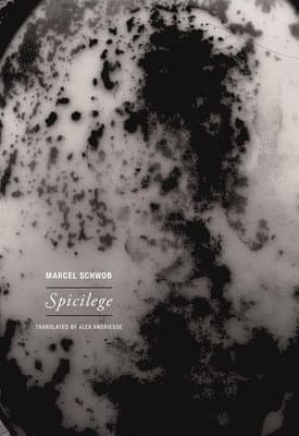 Spicilege