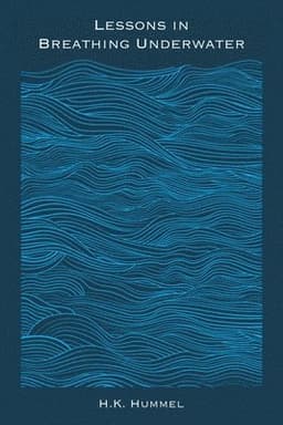 Short-Form Creative Writing