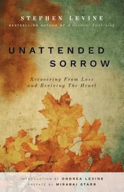 Unattended Sorrow
