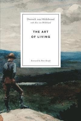Art of Living