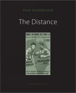Distance