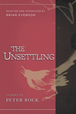 Unsettling