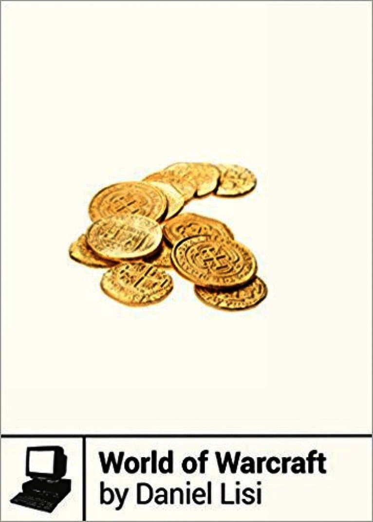 World of Warcraft