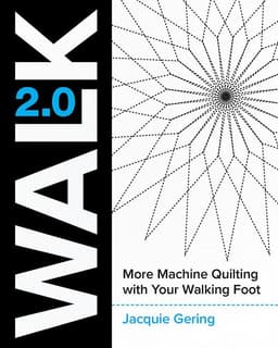 Walk 2.0