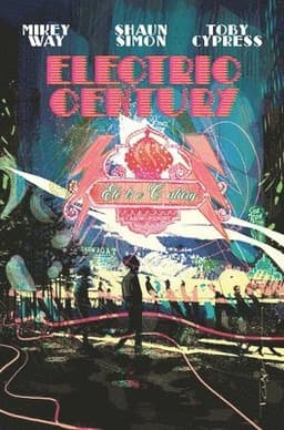 Electric Century