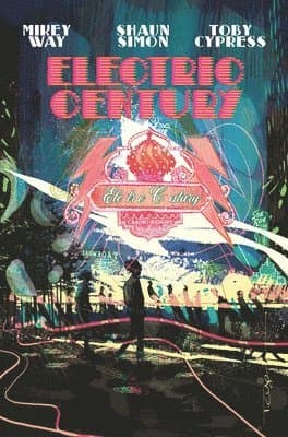 Electric Century
