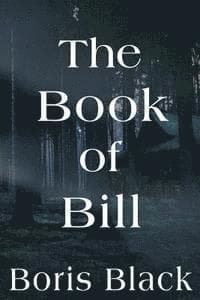 The Book of Bill