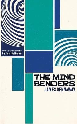 Mind Benders