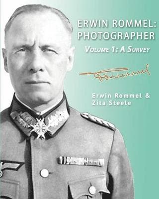 Erwin Rommel