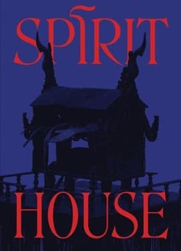 Spirit House