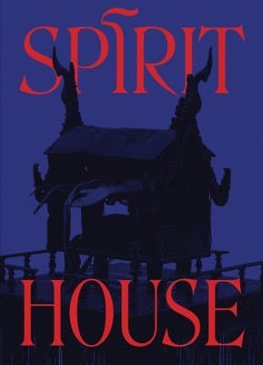 Spirit House