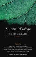 Spiritual Ecology