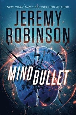 Mind Bullet