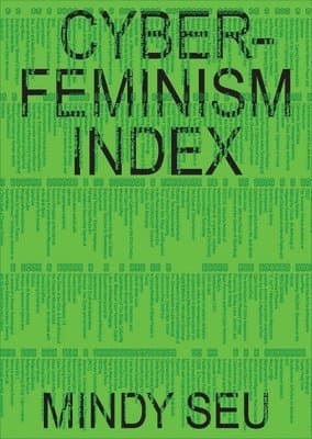 Cyberfeminism Index