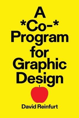 *Co-* Program for Graphic Design