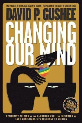 Changing Our Mind