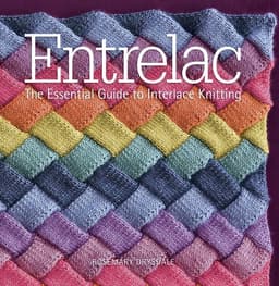 Entrelac