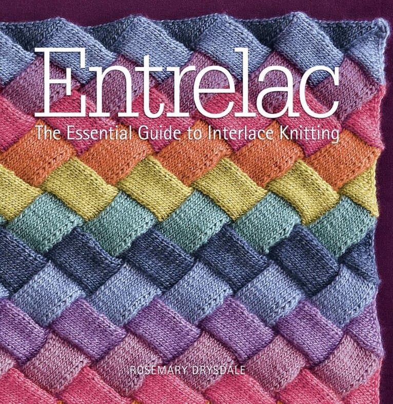 Entrelac