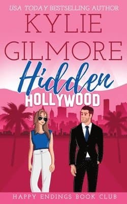Hidden Hollywood