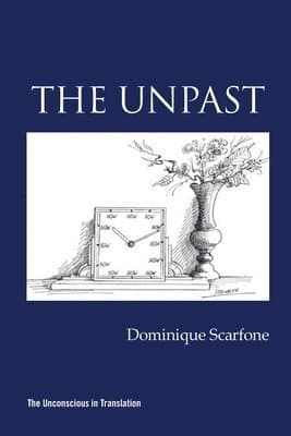 Unpast