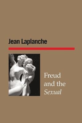 Freud and the Sexual