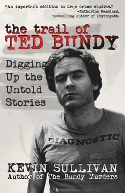 Trail of Ted Bundy