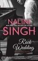 Rock Wedding