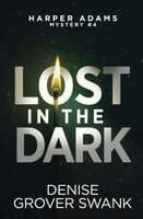 Lost in the Dark