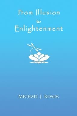 From Illusion to Enlightenment